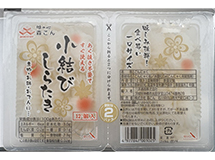 �������炽���Q�o