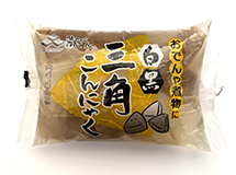 �����O�p����ɂႭ