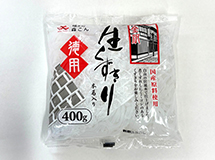 ���p����������